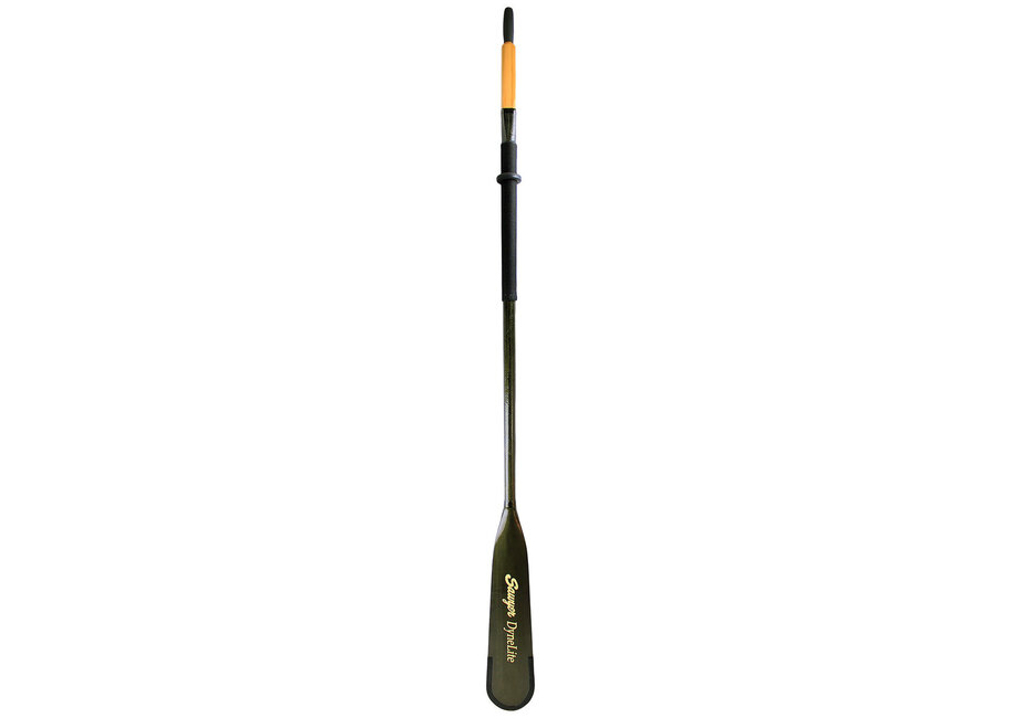 Sawyer Square Top Oar