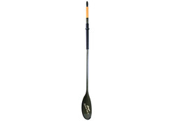 Sawyer Square Top Oar