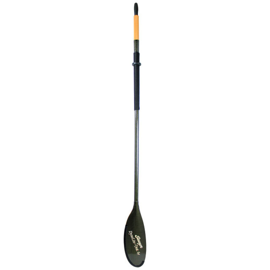 Sawyer Square Top Oar