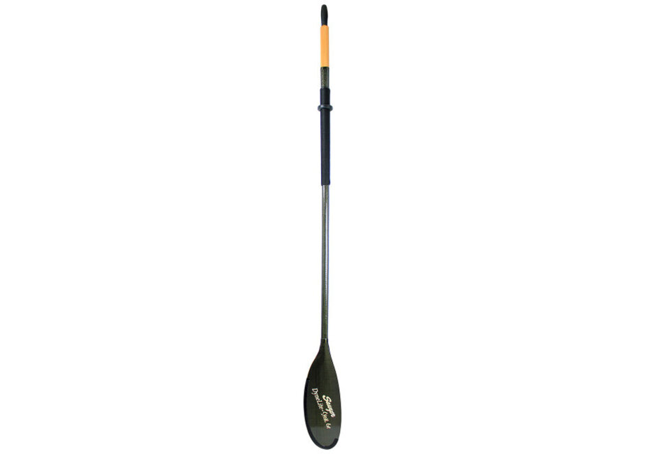 Sawyer Square Top Oar