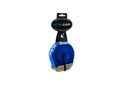 Rollercam Classic Loop End Strap (Polypropylene)
