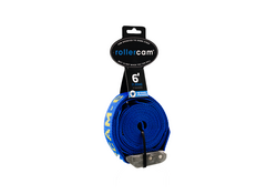 Rollercam Classic Loop End Strap (Polypropylene)