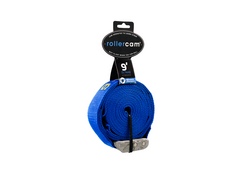 Rollercam Classic Loop End Strap (Polypropylene)