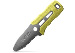 NRS Co-Pilot Knife