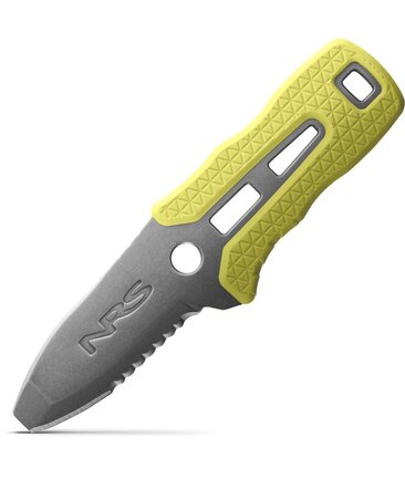 NRS Co-Pilot Knife