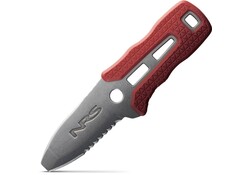 NRS Co-Pilot Knife
