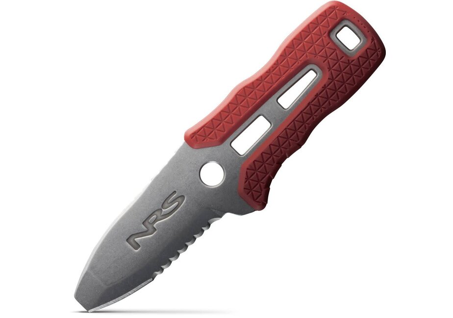NRS Co-Pilot Knife