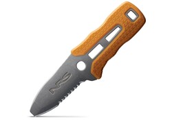 NRS Co-Pilot Knife