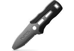 NRS Co-Pilot Knife
