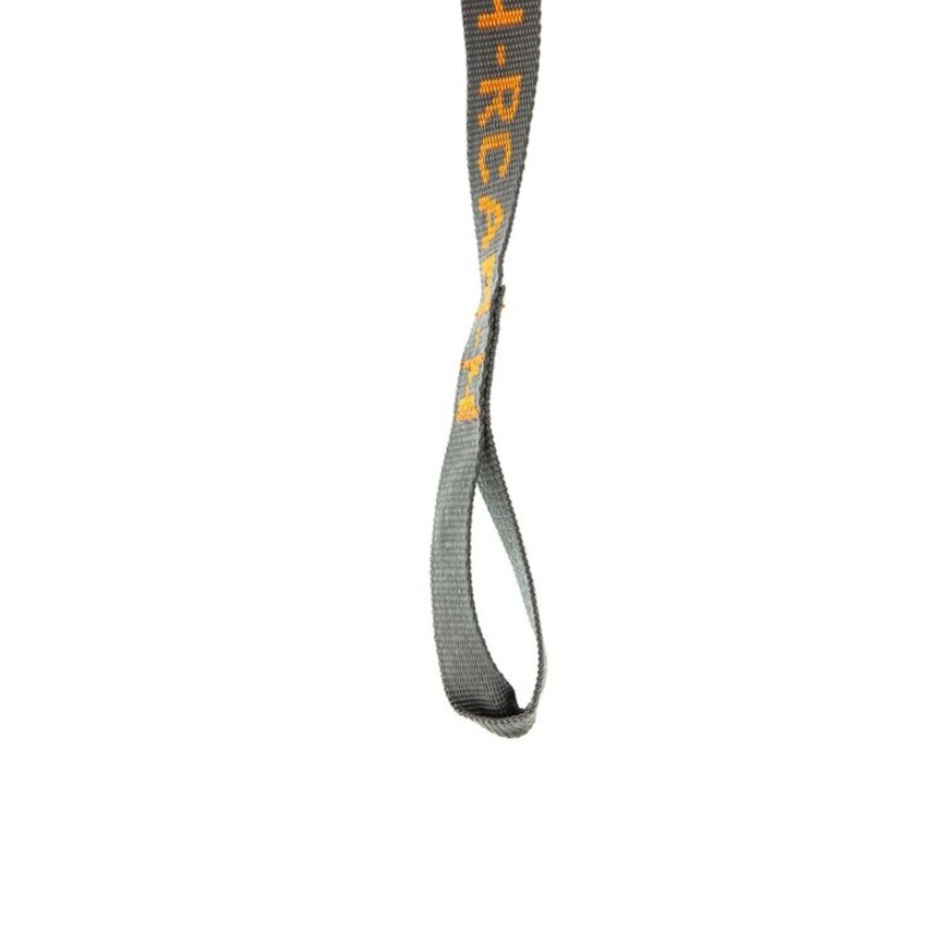 Rollercam Expedition Loop End Strap (Polypropylene)