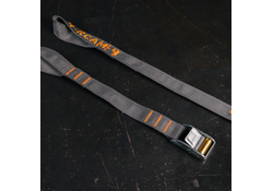 Rollercam Expedition Loop End Strap (Polypropylene)
