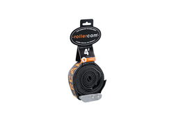 Rollercam Expedition Loop End Strap (Polypropylene)