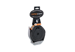 Rollercam Expedition Loop End Strap (Polypropylene)