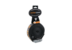 Rollercam Expedition Loop End Strap (Polypropylene)