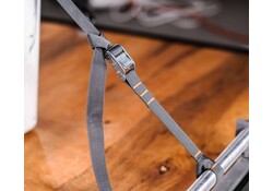 Rollercam Expedition Loop End Strap (Polypropylene)