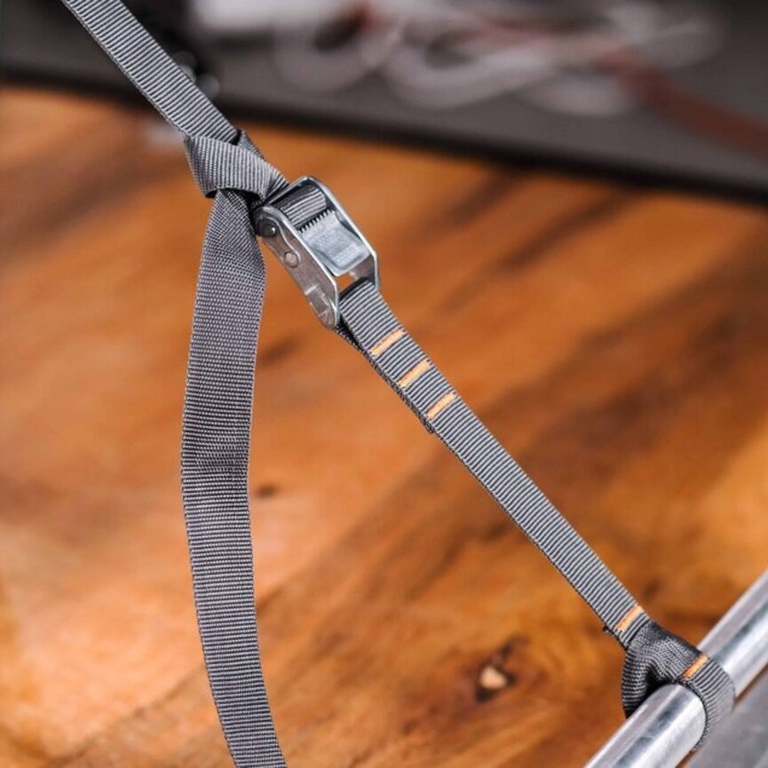Rollercam Expedition Loop End Strap (Polypropylene)