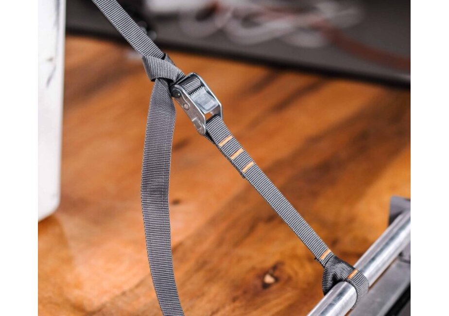 Rollercam Expedition Loop End Strap (Polypropylene)