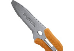 NRS Co-Pilot Knife