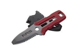 NRS Co-Pilot Knife