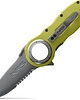 NRS Pilot Access Folding Knife