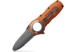 NRS Pilot Access Folding Knife