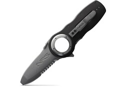 NRS Pilot Access Folding Knife