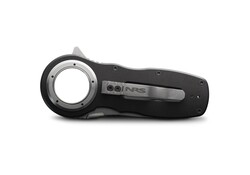 NRS Pilot Access Folding Knife