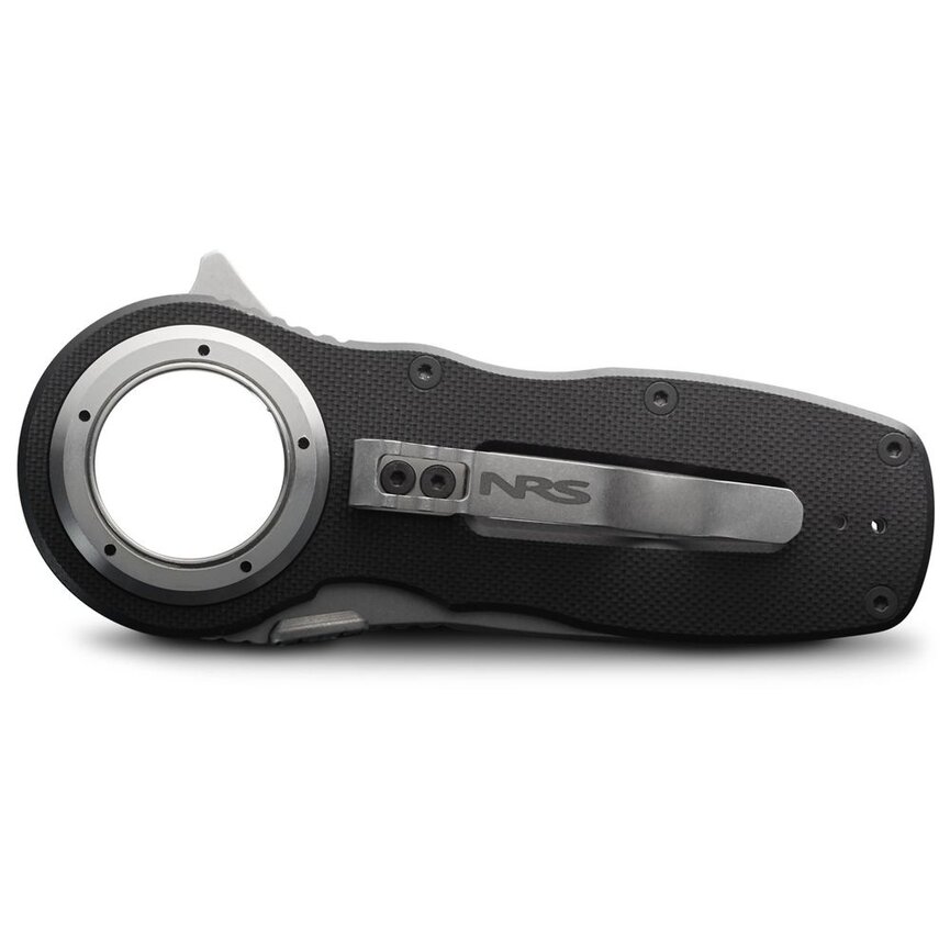 NRS Pilot Access Folding Knife