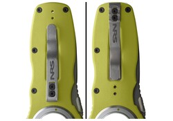 NRS Pilot Access Folding Knife