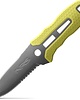 NRS Pilot Knife