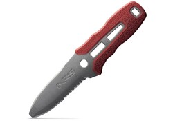 NRS Pilot Knife