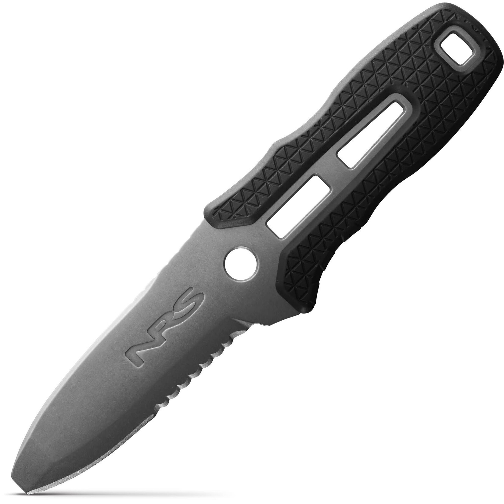 NRS, Inc 2024 NRS Pilot Knife
