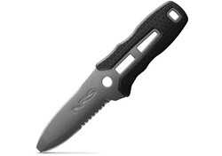 NRS Pilot Knife