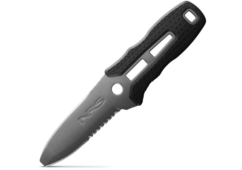 NRS Pilot Knife