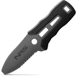 NRS, Inc 2024 NRS Titanium Co-Pilot Knife