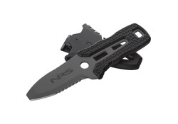 NRS Titanium Co-Pilot Knife