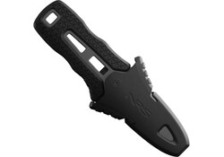 NRS Titanium Co-Pilot Knife