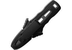 NRS Titanium Co-Pilot Knife