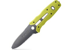 NRS Pilot SAR Knife
