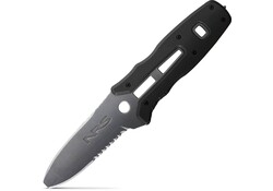 NRS Pilot SAR Knife