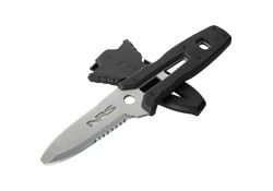 NRS Pilot SAR Knife