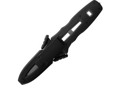 NRS Pilot SAR Knife