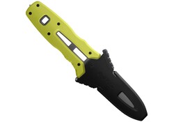 NRS Pilot SAR Knife