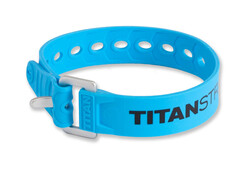 TITANSTRAPS Utility Strap - 14"
