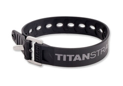 TITANSTRAPS Utility Strap - 14"