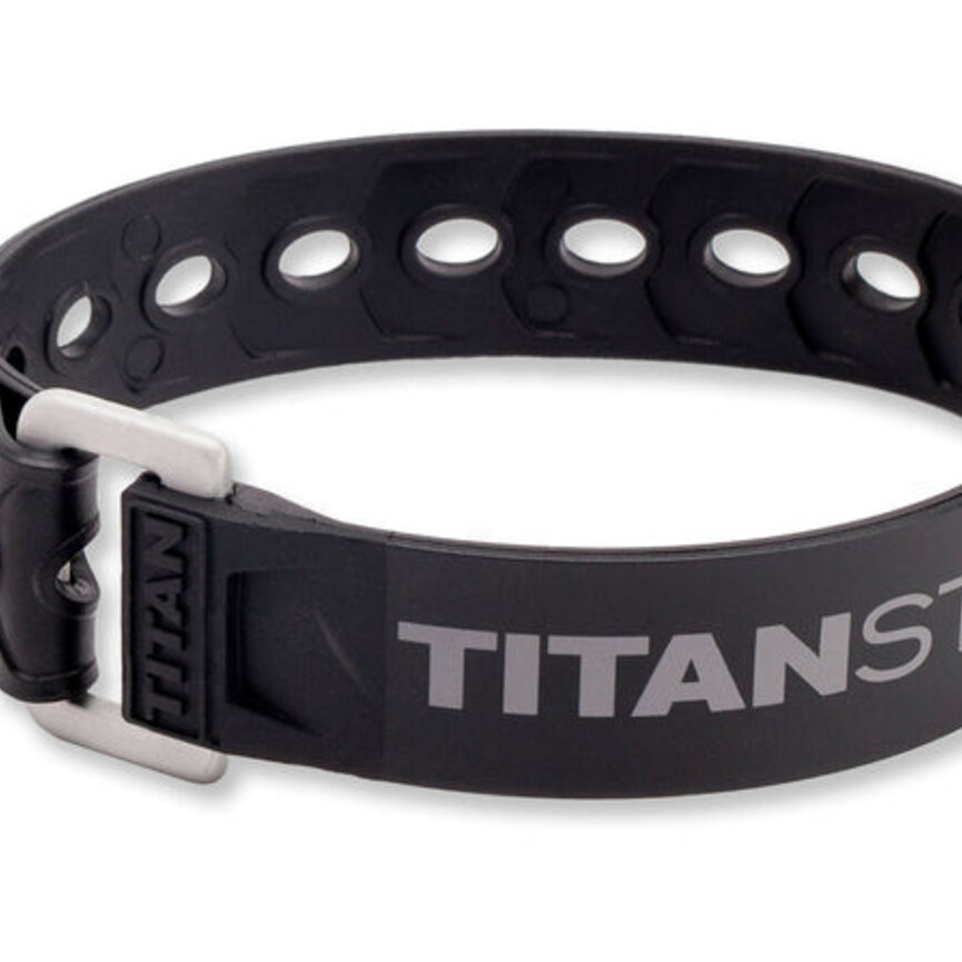 TITANSTRAPS Utility Strap - 14"