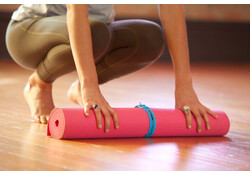 TITANSTRAPS Utility Strap - 14"