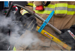 TITANSTRAPS Utility Strap - 14"