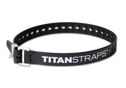 TITANSTRAPS Utility Strap - 25"