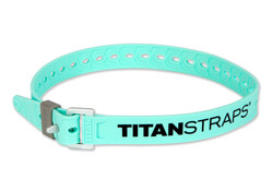 TITANSTRAPS Utility Strap - 25"